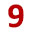 captcha image 6