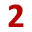 captcha image 4