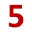captcha image 2