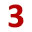 captcha image 2