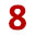 captcha image 1