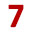 captcha image 3