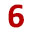 captcha image 5