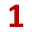 captcha image 5