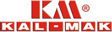 KALMAK Kalıp Makina Sanayi Ticaret A.Ş.