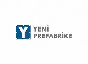 YENİ PREFABRİK A.Ş. (İZMİR)