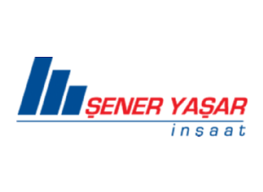 ŞENER YAŞAR İNŞAAT A.Ş. (KEMALPAŞA - İZMİR)