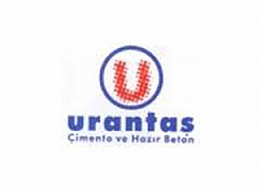 URANTAŞ BETON A.Ş. (MUĞLA)