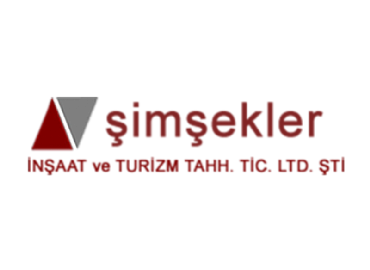 ŞİMŞEKLER İNŞAAT (ANKARA)