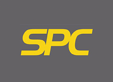 SPC PREFABRİK A.Ş. (KONYA)