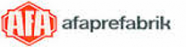 AFA PREFABRİK A.Ş. ( KEMALPAŞA – İZMİR )