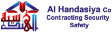 DEKON ALHANDASIYA CO. (BİNGAZİ - LİBYA)