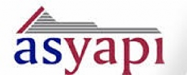 AS YAPI PREFABRİK LTD.ŞTİ.