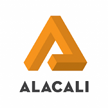 ALACALI İNŞAAT A.Ş. ( İSTANBUL )