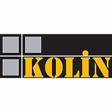 KOLİN İNŞAAT A.Ş. (ANKARA)