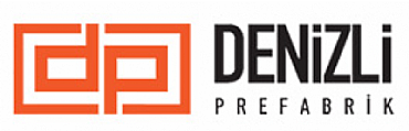 DENİZLİ PREFABRİK  A.Ş. (DENİZLİ)