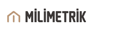 MİLİMETRİK PREFABRİK A.Ş. (GAZİANTEP)