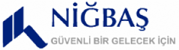 NİĞBAŞ A.Ş. (NİĞDE)