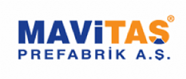 MAVİTAŞ PREFABRİK A.Ş. (İZMİR)