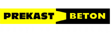 PREKAST BETON A.Ş. (İSTANBUL)