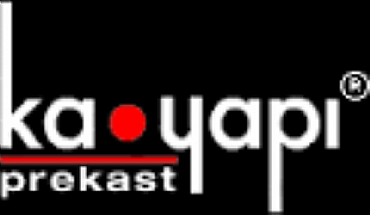 KA YAPI PREFABRİK A.Ş. (BURSA)