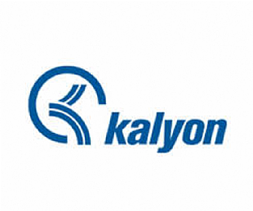 KALYON İNŞAAT A.Ş. (İSTANBUL)