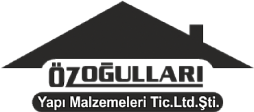 ÖZOĞULLARI PREFABRİK BETON A.Ş. (KARAMAN)