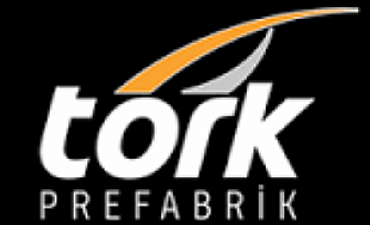 TORK PREFABRİK A.Ş. (KAYSERİ)