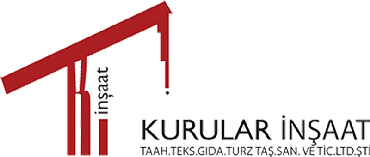 KURULAR İNŞAAT LTD.ŞTİ. (İSTANBUL)